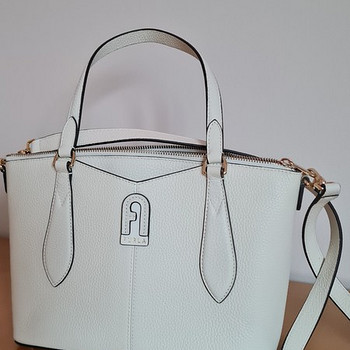 Сумка FURLA новая