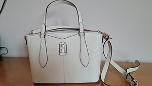 Сумка FURLA новая (2 фото из 4)