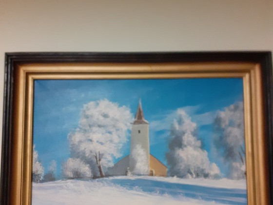 Zivopisj