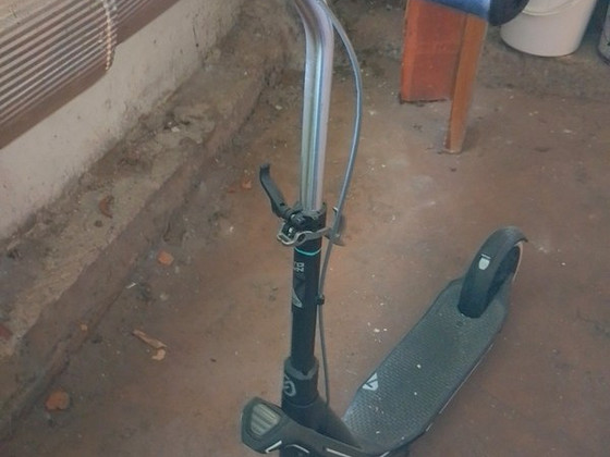 Roller