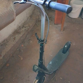 Roller