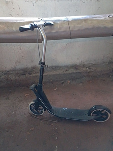 Roller (2 foto / 4)