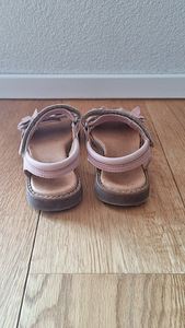 Froddo sandaalid 30 (3 foto / 4)