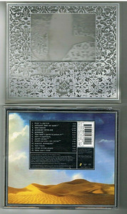 The Rolling Stones BRIDGES to BABYLON (2 фото из 3)