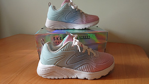 Skechers tossud 34 (1 foto / 4)