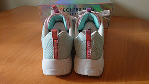 Skechers tossud 34 (4 foto / 4)