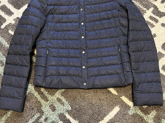 Tommy Hilfiger jope