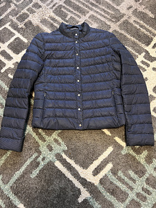 Куртка Tommy Hilfiger (1 фото из 2)
