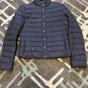 Куртка Tommy Hilfiger