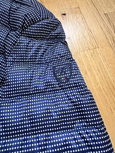 Куртка Tommy Hilfiger (2 фото из 2)