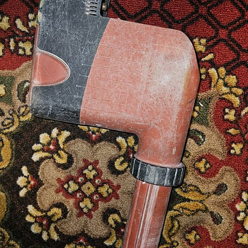 HILTI tolmuimeja puurvasarale