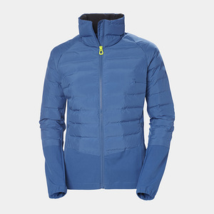 HellyHansen W HP Insulator 2.0 (1 фото из 6)