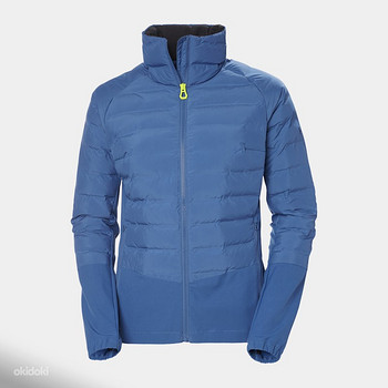 HellyHansen W HP Insulator 2.0