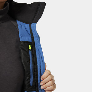 HellyHansen W HP Insulator 2.0 (4 фото из 6)