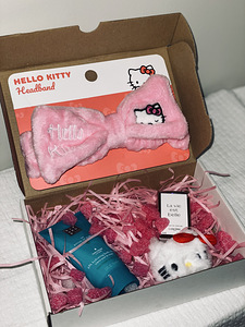 Kingikarp Hello Kitty (1 фото из 3)