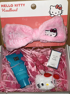 Kingikarp Hello Kitty (3 фото из 3)