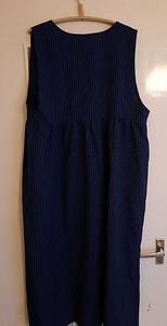 Kleit 44/46 (3 foto / 3)