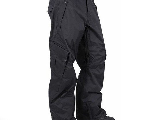Nike ACG 6.0 Storm-FIT Budmo Men's Snow Trousers