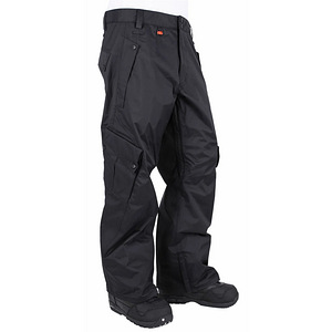 Мужские зимние брюки Nike ACG 6.0 Storm-FIT Budmo (1 фото из 3)