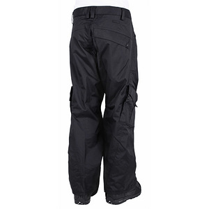 Мужские зимние брюки Nike ACG 6.0 Storm-FIT Budmo (2 фото из 3)