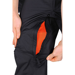 Мужские зимние брюки Nike ACG 6.0 Storm-FIT Budmo (3 фото из 3)