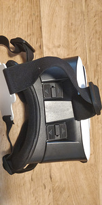 Телефон VR (1 фото из 9)
