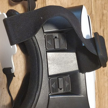 Telefoni VR