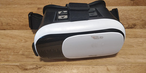 Телефон VR (3 фото из 9)