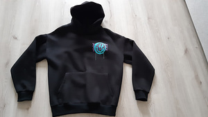 Hoodie p.S (teismelisele) (1 foto / 2)