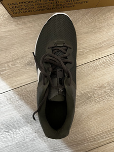 Кроссовки Nike Revolution 6NN (3 фото из 5)