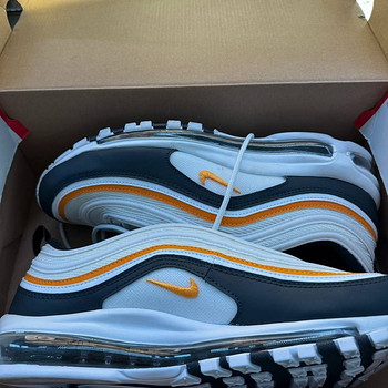 Nike air max 97
