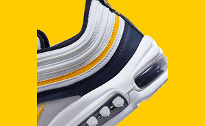 Nike air max 97 (3 фото из 3)