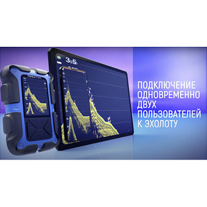 Практик 8 wifi про (8 фото из 9)