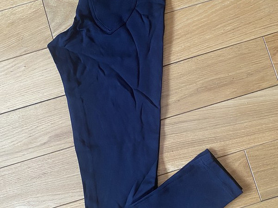 Retuusid,suurus L/XL.