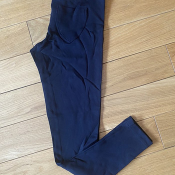 Retuusid,suurus L/XL.