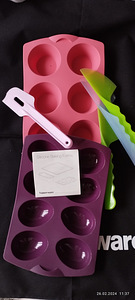 Tupperware (3 фото из 9)