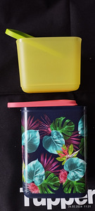 Tupperware (4 фото из 9)