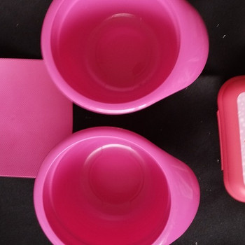 Tupperware