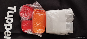 Tupperware (2 фото из 9)