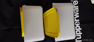 Tupperware (9 фото из 9)