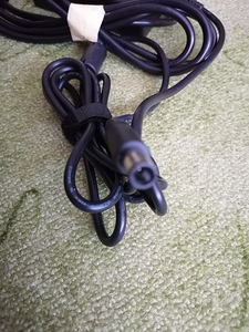 Зарядное устройство для HP ноутбука 65 W 19,5V 3,33 A (3 фото из 8)
