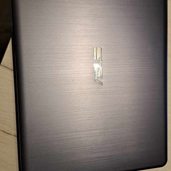 Ноутбук ПК ASUS R420S Ноутбук ПК