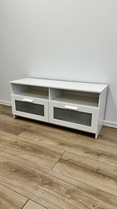 Kabinet 120x41x53 cm (1 foto / 1)