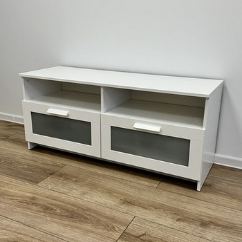 Kabinet 120x41x53 cm