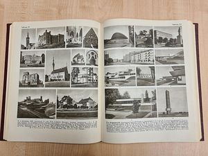 Большая Советская Энциклопедия,Третье издание,69-78 30 томов (9 фото из 10)