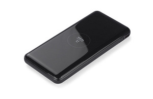 Power bank FUERTE 10000 mAh 15W + Karp (1 foto / 5)