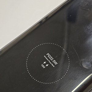 Power bank FUERTE 10000 mAh 15W + Karp (5 foto / 5)