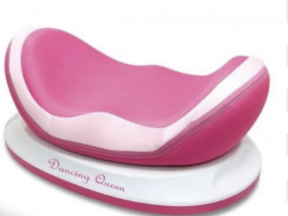 Dancing queen waist liner