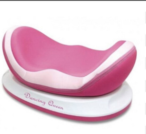 Dancing queen waist liner (1 foto / 2)