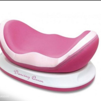 Dancing queen waist liner